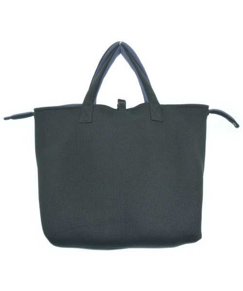 ANTEPRIMA MISTO（アンテプリマ　ミスト）トートバッグ 紫 サイズ:- レディース/2200633034443