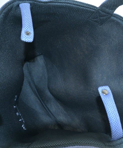 ANTEPRIMA MISTO（アンテプリマ　ミスト）トートバッグ 紫 サイズ:- レディース/2200633034443