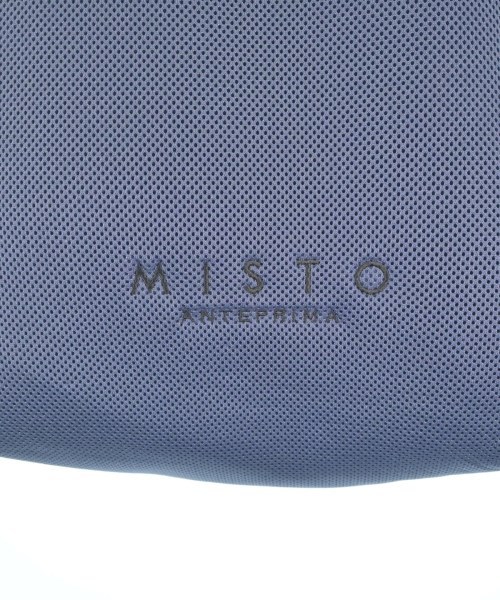 ANTEPRIMA MISTO（アンテプリマ　ミスト）トートバッグ 紫 サイズ:- レディース/2200633034443