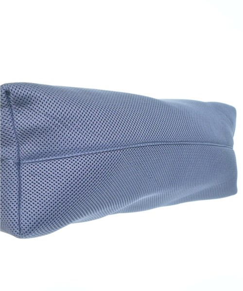 ANTEPRIMA MISTO（アンテプリマ　ミスト）トートバッグ 紫 サイズ:- レディース/2200633034443