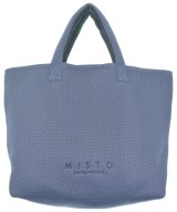 ANTEPRIMA MISTO（アンテプリマ　ミスト）トートバッグ 紫 サイズ:- レディース/2200633034443