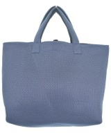 ANTEPRIMA MISTO（アンテプリマ　ミスト）トートバッグ 紫 サイズ:- レディース/2200633034443