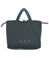 ANTEPRIMA MISTO（アンテプリマ　ミスト）トートバッグ 紫 サイズ:- レディース/2200633034443
