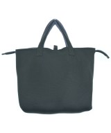 ANTEPRIMA MISTO（アンテプリマ　ミスト）トートバッグ 紫 サイズ:- レディース/2200633034443