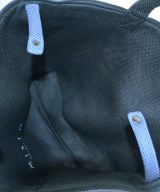 ANTEPRIMA MISTO（アンテプリマ　ミスト）トートバッグ 紫 サイズ:- レディース/2200633034443