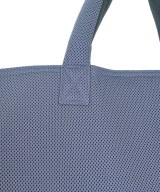 ANTEPRIMA MISTO（アンテプリマ　ミスト）トートバッグ 紫 サイズ:- レディース/2200633034443