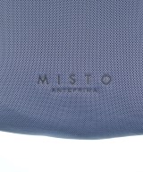 ANTEPRIMA MISTO（アンテプリマ　ミスト）トートバッグ 紫 サイズ:- レディース/2200633034443