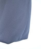 ANTEPRIMA MISTO（アンテプリマ　ミスト）トートバッグ 紫 サイズ:- レディース/2200633034443