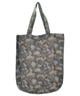 ANTEPRIMA MISTO（アンテプリマ　ミスト）トートバッグ カーキ サイズ:- レディース/2200642432063