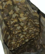 ANTEPRIMA MISTO（アンテプリマ　ミスト）トートバッグ カーキ サイズ:- レディース/2200642432063