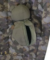 ANTEPRIMA MISTO（アンテプリマ　ミスト）トートバッグ カーキ サイズ:- レディース/2200642432063