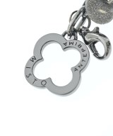 ANTEPRIMA MISTO（アンテプリマ　ミスト）チャーム シルバー サイズ:- レディース/2200642432094