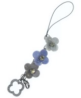 ANTEPRIMA MISTO チャーム