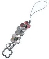 ANTEPRIMA MISTO チャーム