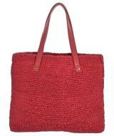 ANTEPRIMA MISTO ハンドバッグ