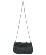 ANTEPRIMA MISTO ショルダーバッグ