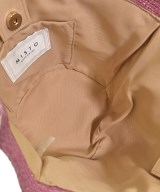 ANTEPRIMA MISTO（アンテプリマ　ミスト）かごバッグ ベージュ サイズ:- レディース/2200669521597