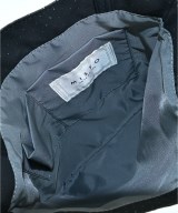 ANTEPRIMA MISTO（アンテプリマ　ミスト）トートバッグ 黒 サイズ:- レディース/2200686955061