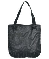 ANTEPRIMA MISTO トートバッグ