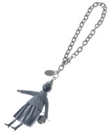 ANTEPRIMA MISTO（アンテプリマ　ミスト）小物類（その他） 紺 サイズ:- レディース/2200658025013