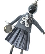 ANTEPRIMA MISTO（アンテプリマ　ミスト）小物類（その他） 紺 サイズ:- レディース/2200658025013