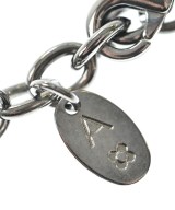 ANTEPRIMA MISTO（アンテプリマ　ミスト）小物類（その他） 紺 サイズ:- レディース/2200658025013