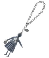 ANTEPRIMA MISTO 小物類（その他）