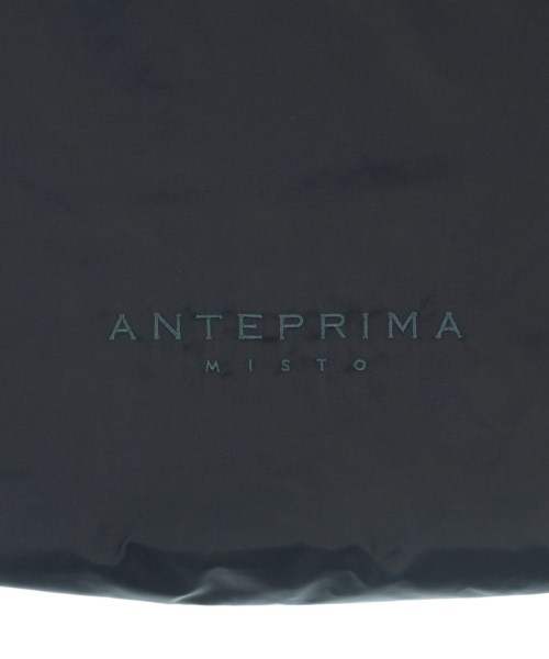 ANTEPRIMA MISTO（アンテプリマ　ミスト）トートバッグ 紺 サイズ:- レディース/2200712967013