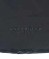 ANTEPRIMA MISTO（アンテプリマ　ミスト）トートバッグ 紺 サイズ:- レディース/2200712967013