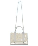 ANTEPRIMA MISTO（アンテプリマ　ミスト）ショルダーバッグ ベージュ サイズ:- レディース/2200683675153