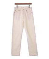 TOM WOOD デニムパンツ