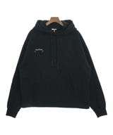 TOM WOOD パーカー