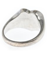 TOM WOOD（トムウッド）リング シルバー サイズ:-(10号位) レディース/2200636477025