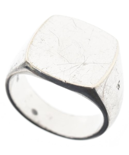 トムウッド(TOM WOOD)のTOM WOOD リング