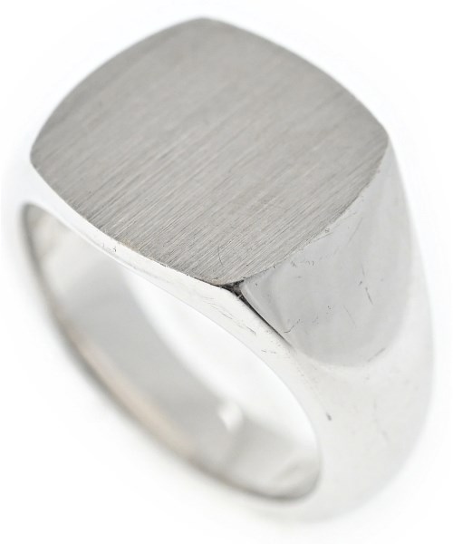 トムウッド(TOM WOOD)のTOM WOOD リング