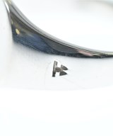 TOM WOOD（トムウッド）リング シルバー サイズ:52 レディース/2200641720017