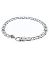 TOM WOOD（トムウッド）ブレスレット・バングル シルバー サイズ:- メンズ/2200642649041