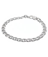 TOM WOOD ブレスレット・バングル