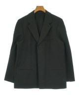 TOM WOOD テーラードジャケット