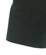 TOM WOOD（トムウッド）カジュアルシャツ 黒 サイズ:S メンズ/2200642359094