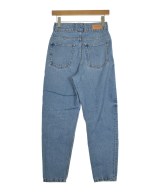 TOM WOOD（トムウッド）デニムパンツ 青 サイズ:26(M位) レディース/2200628585028