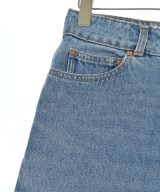 TOM WOOD（トムウッド）デニムパンツ 青 サイズ:26(M位) レディース/2200628585028