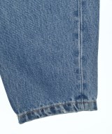 TOM WOOD（トムウッド）デニムパンツ 青 サイズ:26(M位) レディース/2200628585028