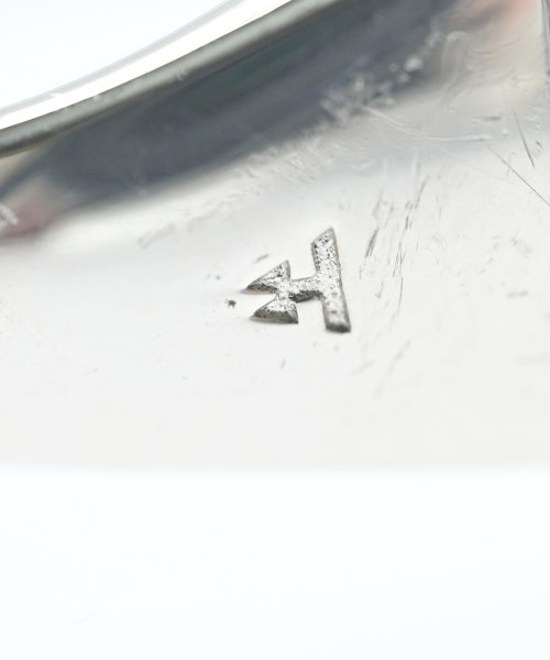 TOM WOOD（トムウッド）リング シルバー サイズ:13号 メンズ/2200643637023