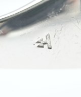 TOM WOOD（トムウッド）リング シルバー サイズ:13号 メンズ/2200643637023