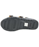 TOM WOOD（トムウッド）サンダル 黄 サイズ:23cm レディース/2200644574631