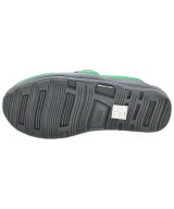 TOM WOOD（トムウッド）サンダル 緑 サイズ:23cm レディース/2200644574648