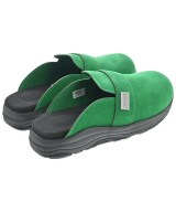 TOM WOOD（トムウッド）サンダル 緑 サイズ:24cm レディース/2200644574662