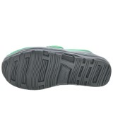 TOM WOOD（トムウッド）サンダル 緑 サイズ:24cm レディース/2200644574662