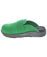 TOM WOOD（トムウッド）サンダル 緑 サイズ:24cm レディース/2200644574662